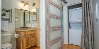 Beautifully Renovated 1 Bedroom/1 Bath Iao Gardens Condo with Ocean Views! Gallery 20
