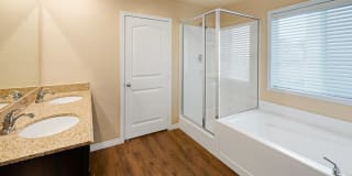 Vickery Grove Rental Homes Gallery 15