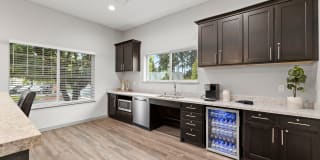 Highland Hills Gallery 23