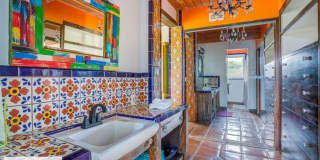 An Oasis of Calm In the Center of Riverside, CA Gallery 35