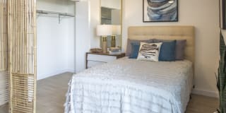 Blue Lagoon 7 Gallery 29
