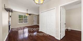 8130 Kings Creek Dr Gallery 9