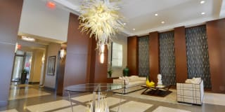 Gables Ponce Gallery 18