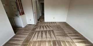 7728 HAVENSIDE Terrace Gallery 14