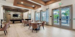 Integra Isles Gallery 21