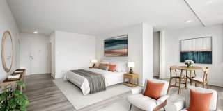 RiverHouse Gallery 20