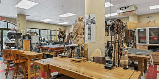 19385 CYPRESS RIDGE Terrace Gallery 49
