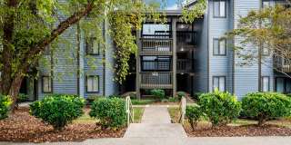 Stonesthrow Apartment Homes Gallery 2
