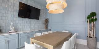 Waterline Gallery 37