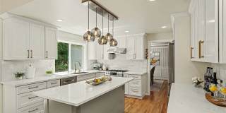 18055 Northwest Varese Court 18055 Northwest Varese Court Gallery 2