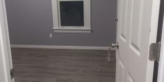 325-329 Orchard Street Gallery 12