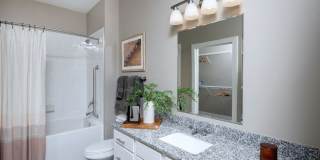 The Pointe at Concord Gallery 11