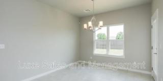 10608 Glover River Drive Gallery 16