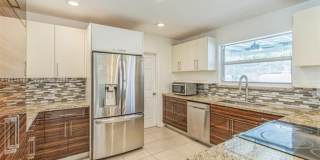 6931 SW 2nd St # 6931, Pembroke Pines, FL 33023 Gallery 9