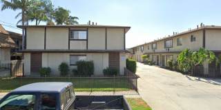 11736 Coldbrook Avenue Gallery 1