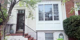 225 DEER MEADOW Lane Gallery 1
