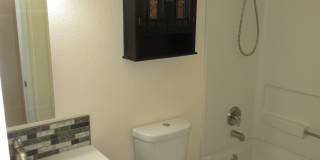 5351 Feather Rock Pl NW Gallery 16