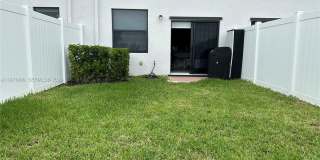 11379 W 34th Way, Hialeah, FL 33018 11379 W 34th Way, Hialeah, FL 33018 Gallery 8