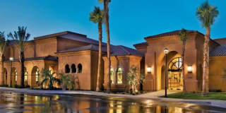 55+ Amenity rich Pebble Creek community! Gallery 25