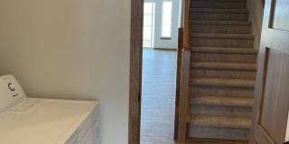 Copalis Rental Homes, LLC Gallery 3