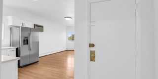 52 Bonair Street Gallery 5