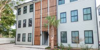 8 Sanctuary Court Gallery 1