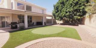 8720 West Kathleen Road Gallery 15