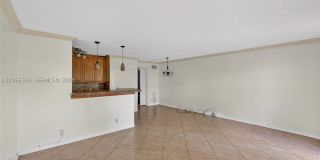 48 Mansfield B Gallery 8