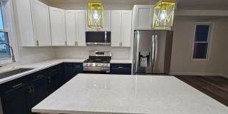 Amazing all new 4 bed 2.5 Bath House for rent! Gallery 1