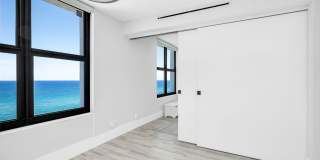 3115 S Ocean Boulevard unit: 1203 Gallery 34