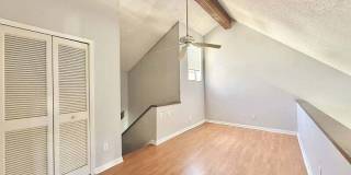 5143 Puritan Circle - 1 Gallery 19