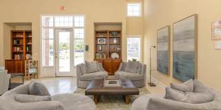 Willow Glen Gallery 12