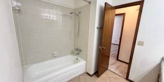 3 Bed 2 bath! Gallery 7