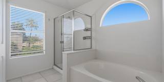 202 S Del Pueblo Street Gallery 12