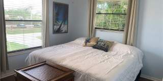 1628 SE 46th Street unit: 6 Gallery 17