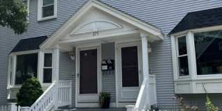 275 Boston Avenue Gallery 3