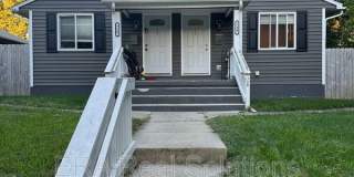 758 Lilley Ave Gallery 1