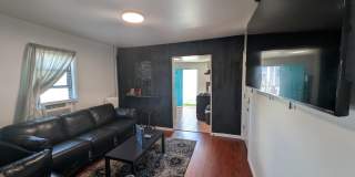 526 Atlantic Ave Gallery 25
