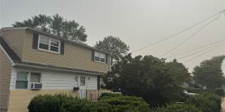 124 Parkdale Drive Gallery 28