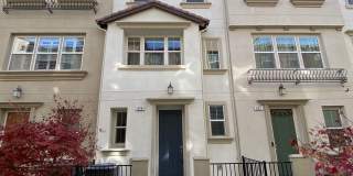 Beautiful KB Homes 3 Bedroom 3 Bath Townhouse in Milpitas Gallery 1