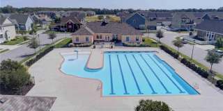 3122 Old Rock Street Gallery 42