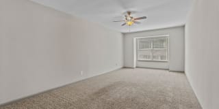 Summit on Central Summit on Central Gallery 45