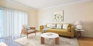 The Piero Gallery 38