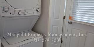 $1,000 Move In Special - Beautiful three-bedroom two-bath home located in Monterey! Gallery 18