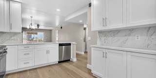 12500 SW 5th Ct Gallery 3