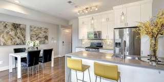 1478 HARVARD ST NW #3 Gallery 23