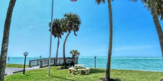 4822 OCEAN BOULEVARD Gallery 75
