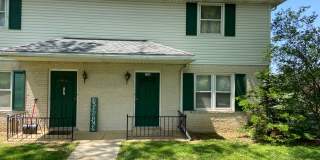Town Home in York Township Gallery 1