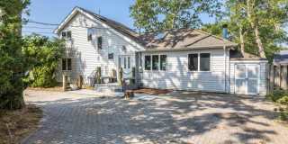 18 Tarpon Road Gallery 1