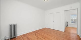 1722-1736 West North Shore Ave. Gallery 8